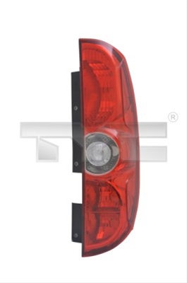 Imagine pentru produsul „LAMPA SPATE"