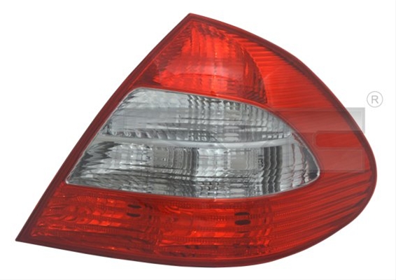 Imagine pentru produsul „LAMPA SPATE"