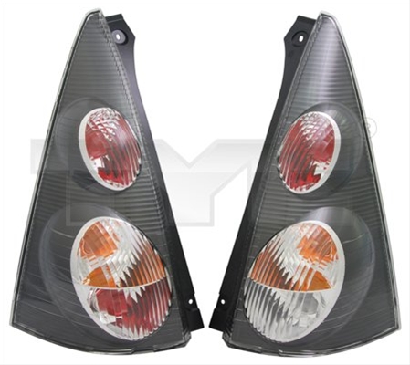 Imagine pentru produsul „LAMPA SPATE"