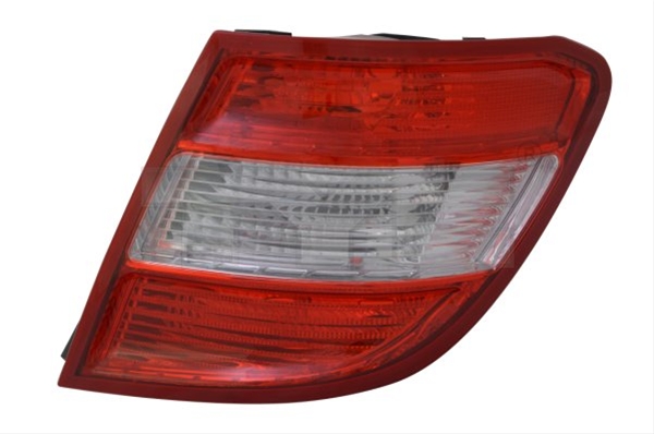 Imagine pentru produsul „LAMPA SPATE"