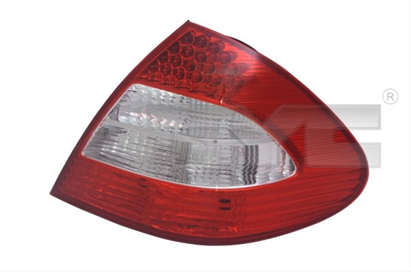 Imagine pentru produsul „LAMPA SPATE"