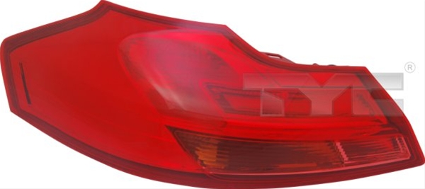 Imagine pentru produsul „LAMPA SPATE"
