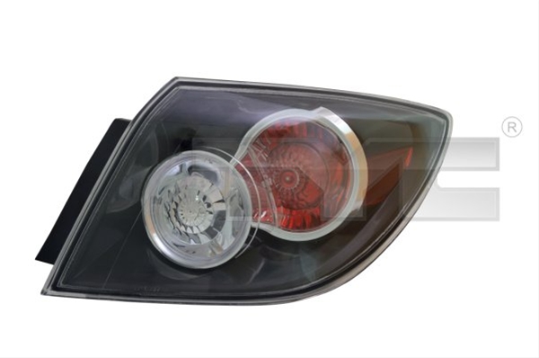 Imagine pentru produsul „LAMPA SPATE"