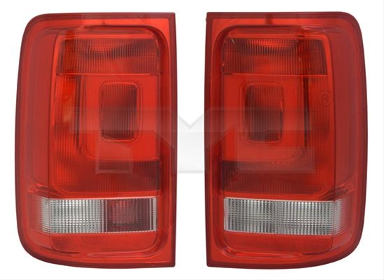 Imagine pentru produsul „LAMPA SPATE"