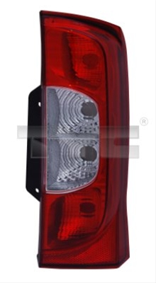 Imagine pentru produsul „LAMPA SPATE"