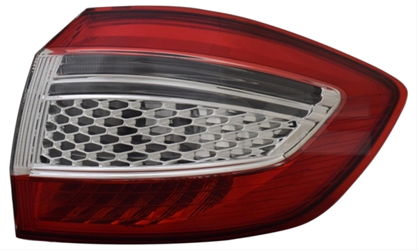 Imagine pentru produsul „STOP DR EXT LED MONDEO 2010 >>"