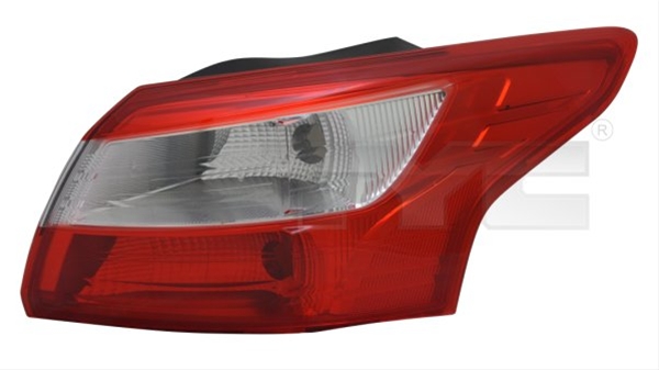 Imagine pentru produsul „LAMPA SPATE"