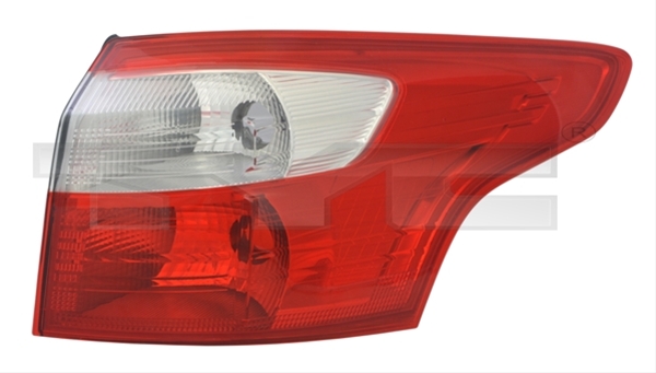 Imagine pentru produsul „LAMPA SPATE"