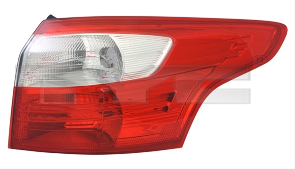 Imagine pentru produsul „LAMPA SPATE"