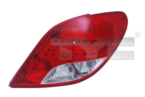 Imagine pentru produsul „LAMPA SPATE"