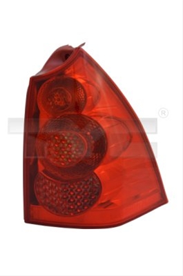 Imagine pentru produsul „LAMPA SPATE"