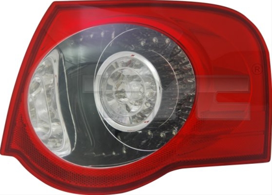 Imagine pentru produsul „LAMPA SPATE"