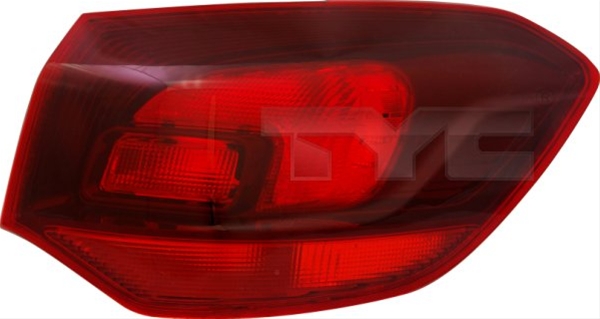 Imagine pentru produsul „LAMPA SPATE"