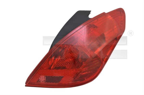 Imagine pentru produsul „LAMPA SPATE"