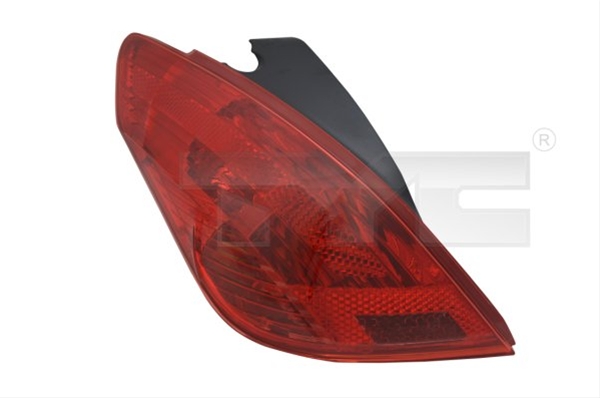 Imagine pentru produsul „LAMPA SPATE"