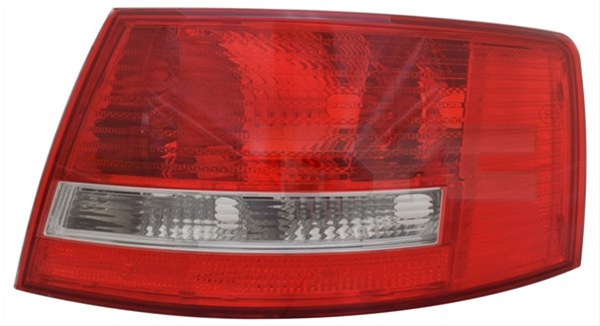 Imagine pentru produsul „LAMPA SPATE DR"