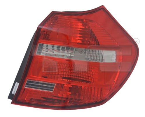Imagine pentru produsul „LAMPA SPATE"