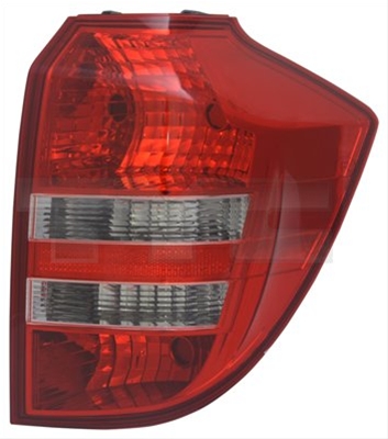 Imagine pentru produsul „LAMPA SPATE"