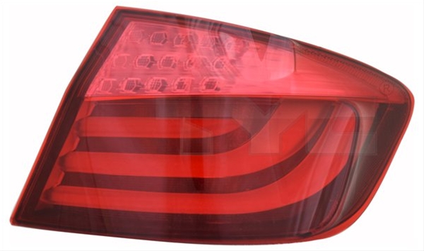 Imagine pentru produsul „LAMPA SPATE STG"