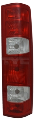 Imagine pentru produsul „LAMPA SPATE"