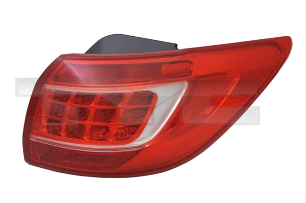 Imagine pentru produsul „LAMPA SPATE"