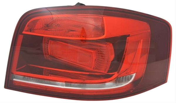 Imagine pentru produsul „LAMPA SPATE"