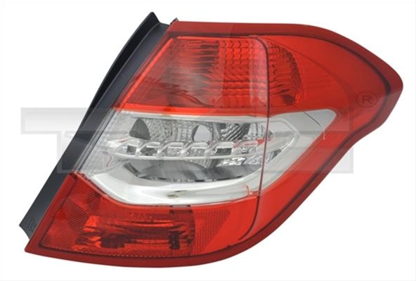 Imagine pentru produsul „LAMPA SPATE"