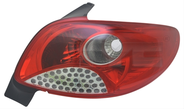 Imagine pentru produsul „LAMPA SPATE"