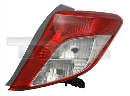 Imagine pentru produsul „LAMPA SPATE"