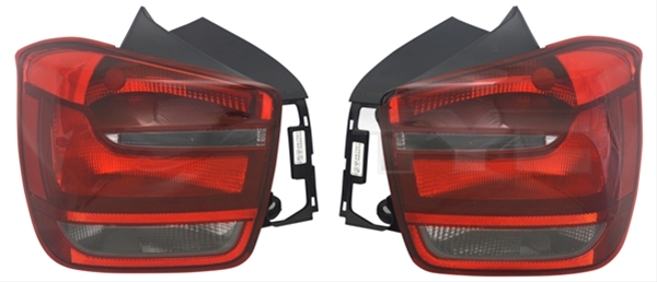 Imagine pentru produsul „LAMPA SPATE"