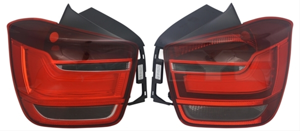 Imagine pentru produsul „LAMPA SPATE"