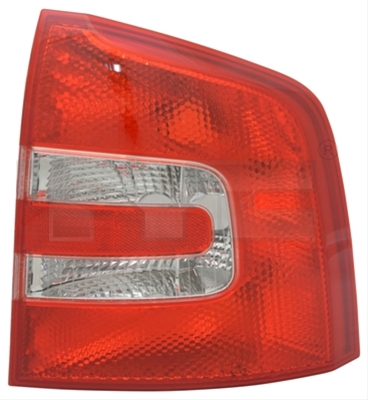 Imagine pentru produsul „LAMPA SPATE"