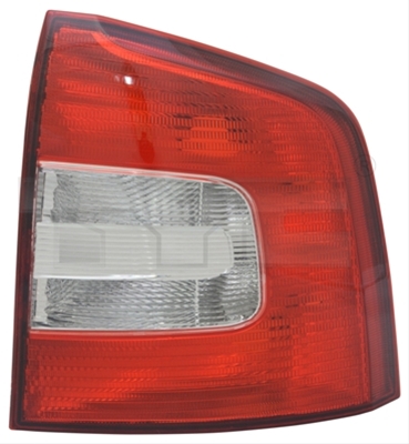 Imagine pentru produsul „LAMPA SPATE"