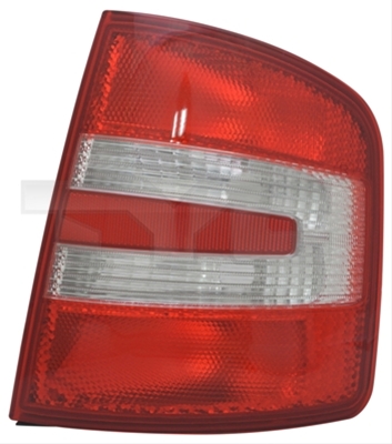 Imagine pentru produsul „LAMPA SPATE"