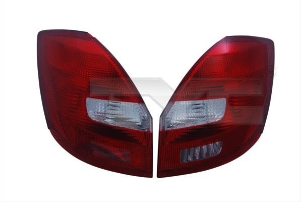 Imagine pentru produsul „LAMPA SPATE"