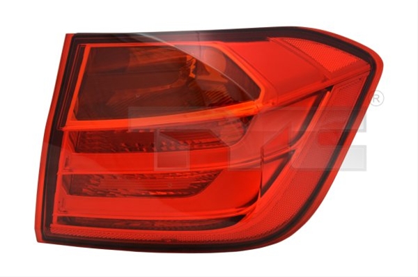 Imagine pentru produsul „LAMPA SPATE"