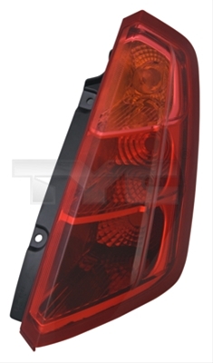 Imagine pentru produsul „LAMPA SPATE"