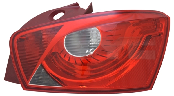 Imagine pentru produsul „LAMPA SPATE"