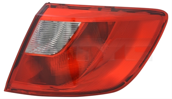 Imagine pentru produsul „LAMPA SPATE"