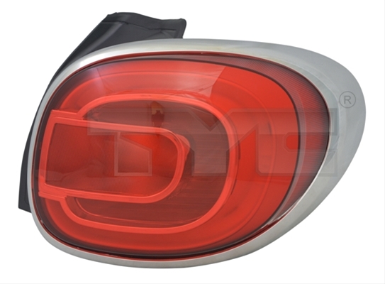 Imagine pentru produsul „LAMPA SPATE"