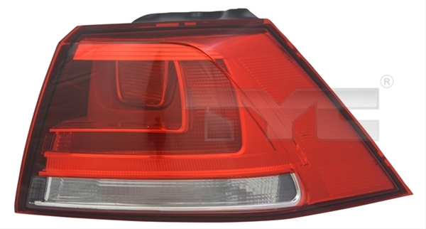Imagine pentru produsul „LAMPA SPATE"
