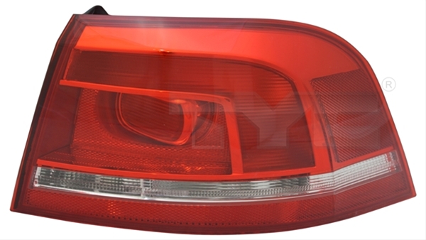 Imagine pentru produsul „LAMPA SPATE"