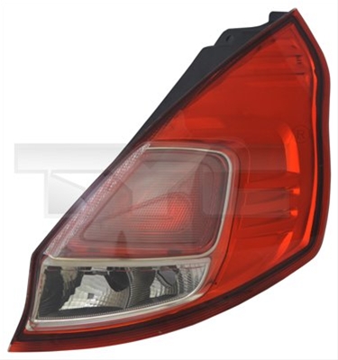 Imagine pentru produsul „LAMPA SPATE"