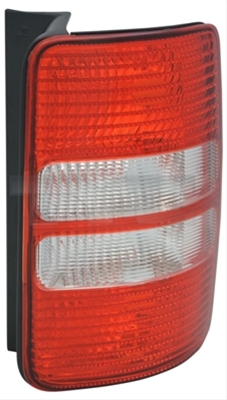 Imagine pentru produsul „LAMPA SPATE"