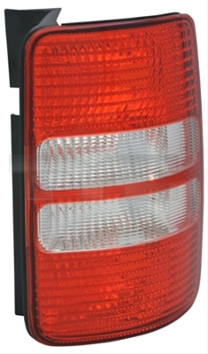 Imagine pentru produsul „LAMPA SPATE"