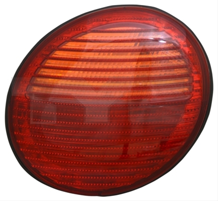 Imagine pentru produsul „LAMPA SPATE STG"