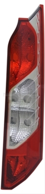 Imagine pentru produsul „LAMPA SPATE"