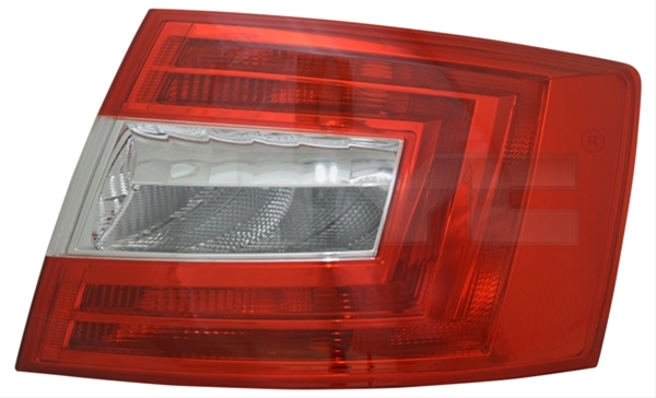 Imagine pentru produsul „LAMPA SPATE"