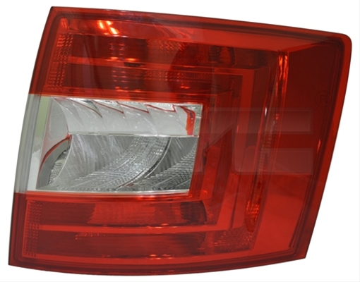 Imagine pentru produsul „LAMPA SPATE"
