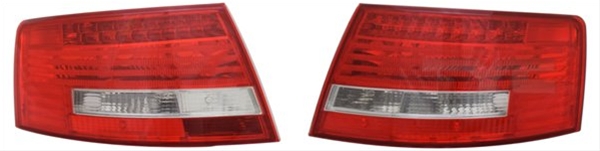 Imagine pentru produsul „LAMPA SPATE"